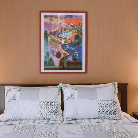 Apartament Ιlektra'S House Kawala Zewnętrze zdjęcie