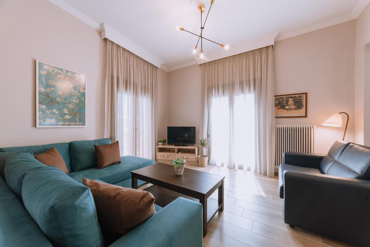 ιlektra's House *